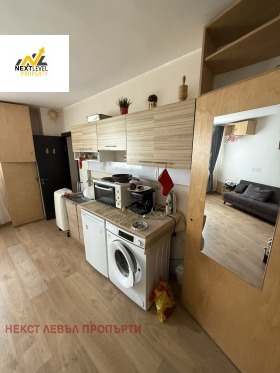 ���� ��� ���� 1-����� | Imot.bg � ����� ������ 2