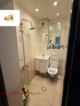 ���� ��� ���� 1-����� | Imot.bg � ����� ������ 3