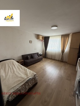 1-СТАЕН, 30 m2