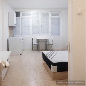 ���� ��� ���� 1-����� | Imot.bg � ����� ������ 2