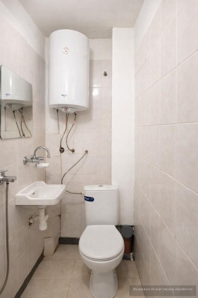 ���� ��� ���� 1-����� | Imot.bg � ����� ������ 4