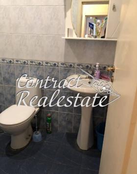 ���� ��� ���� 2-����� | Imot.bg � ����� ������ 3