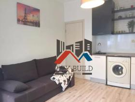 ���� ��� ���� 2-����� | Imot.bg � ����� ������ 6