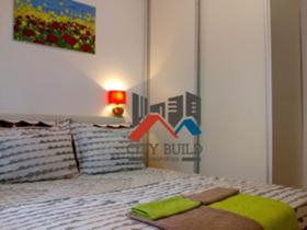 ���� ��� ���� 2-����� | Imot.bg � ����� ������ 2