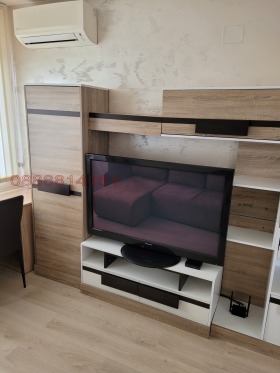    2- | Imot.bg    8