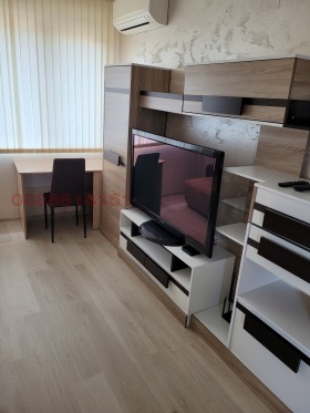    2- | Imot.bg    4