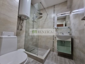 ���� ��� ���� 2-����� | Imot.bg � ����� ������ 12