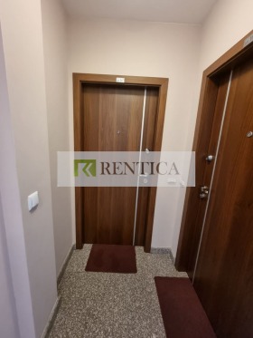 ���� ��� ���� 2-����� | Imot.bg � ����� ������ 11