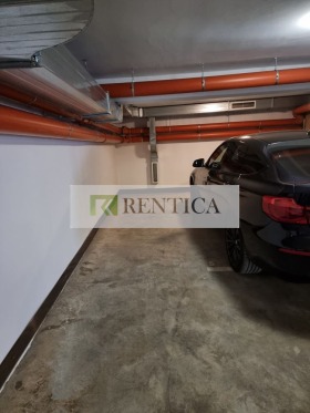 ���� ��� ���� 2-����� | Imot.bg � ����� ������ 13