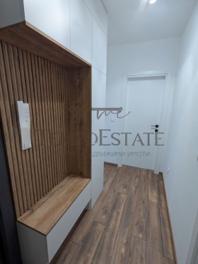    2- | Imot.bg    7