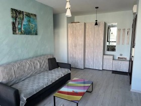    2- | Imot.bg    5