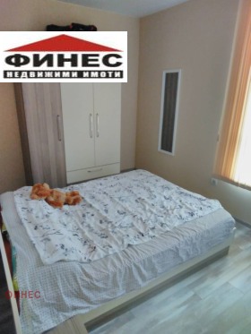    2- | Imot.bg    8