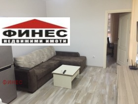    2- | Imot.bg    5