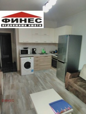    2- | Imot.bg    3