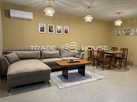   2- | Imot.bg    3