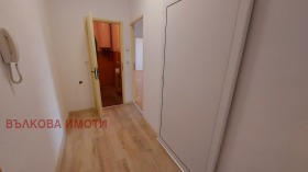 ���� ��� ���� 2-����� | Imot.bg � ����� ������ 12