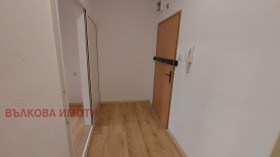 ���� ��� ���� 2-����� | Imot.bg � ����� ������ 14