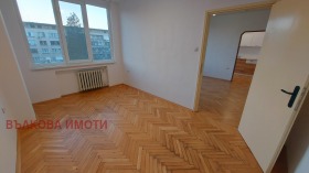 ���� ��� ���� 2-����� | Imot.bg � ����� ������ 9