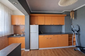 ���� ��� ���� 2-����� | Imot.bg � ����� ������ 3