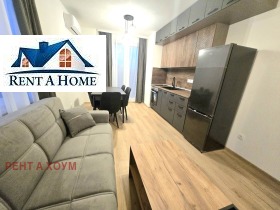 ���� ��� ���� 2-����� | Imot.bg � ����� ������ 2