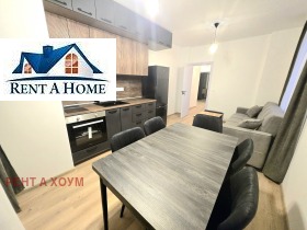 ������ ���� ��� ���� 2-�����