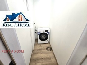 ���� ��� ���� 2-����� | Imot.bg � ����� ������ 6