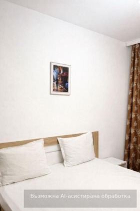 ���� ��� ���� 2-����� | Imot.bg � ����� ������ 4