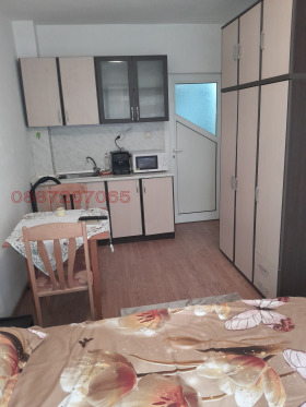 ���� ��� ���� 2-����� | Imot.bg � ����� ������ 5