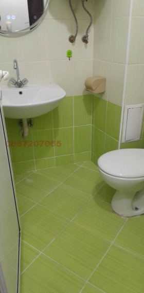 ���� ��� ���� 2-����� | Imot.bg � ����� ������ 2