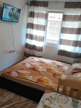 ���� ��� ���� 2-����� | Imot.bg � ����� ������ 4