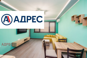 ���� ��� ���� 2-����� | Imot.bg � ����� ������ 12