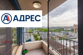 ���� ��� ���� 2-����� | Imot.bg � ����� ������ 13