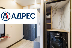 ���� ��� ���� 2-����� | Imot.bg � ����� ������ 15
