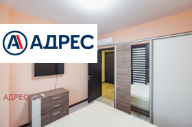���� ��� ���� 2-����� | Imot.bg � ����� ������ 6