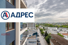 ���� ��� ���� 2-����� | Imot.bg � ����� ������ 8