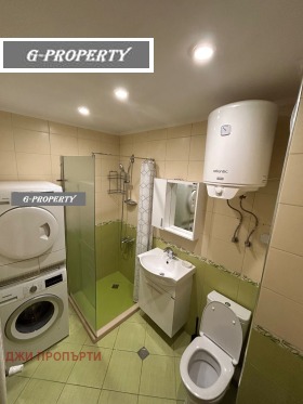 ���� ��� ���� 2-����� | Imot.bg � ����� ������ 6
