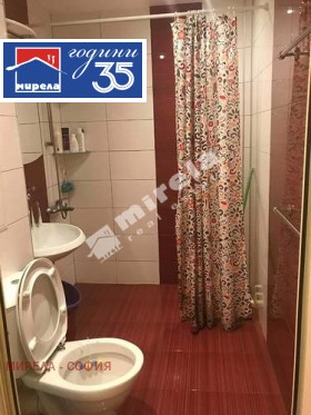 ���� ��� ���� 2-����� | Imot.bg � ����� ������ 8