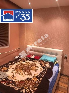 ���� ��� ���� 2-����� | Imot.bg � ����� ������ 5