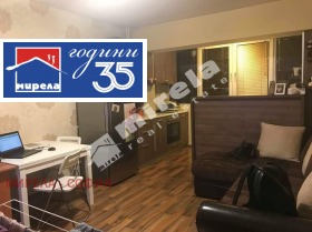 ���� ��� ���� 2-����� | Imot.bg � ����� ������ 9