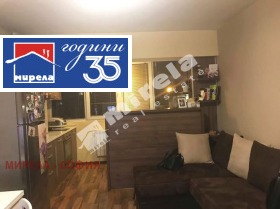 ���� ��� ���� 2-����� | Imot.bg � ����� ������ 7