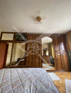 ���� ��� ���� 2-����� | Imot.bg � ����� ������ 9