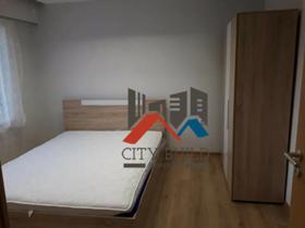 ���� ��� ���� 3-����� | Imot.bg � ����� ������ 4