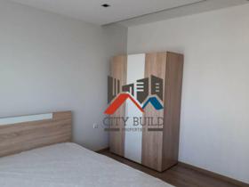 ���� ��� ���� 3-����� | Imot.bg � ����� ������ 2