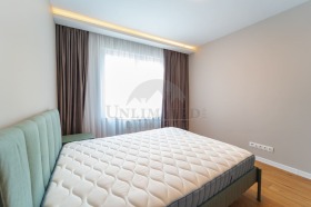    3- | Imot.bg    14