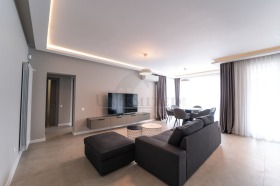    3- | Imot.bg    4