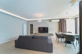    3- | Imot.bg    5