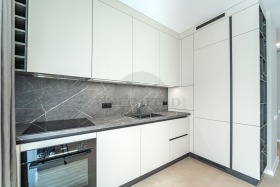    3- | Imot.bg    10