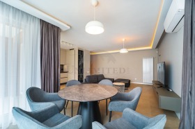    3- | Imot.bg    8