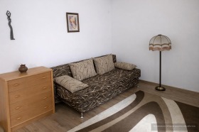 ���� ��� ���� 3-����� | Imot.bg � ����� ������ 6