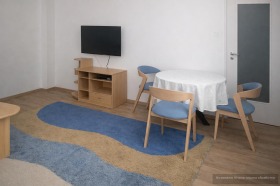 ���� ��� ���� 3-����� | Imot.bg � ����� ������ 5